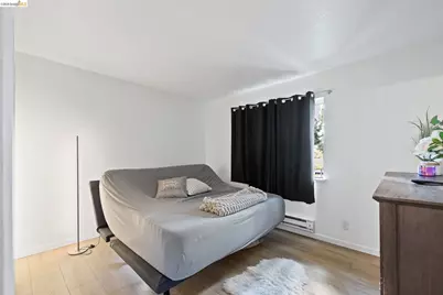 3291 Foxtail, Fremont, CA 94536 - Photo 9