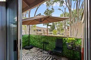 3291 Foxtail, Fremont, CA 94536 - Photo 37