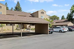 3291 Foxtail, Fremont, CA 94536 - Photo 41