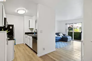 3291 Foxtail, Fremont, CA 94536 - Photo 19