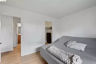 3291 Foxtail, Fremont, CA 94536 - Photo 13