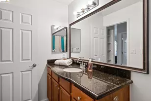 3291 Foxtail, Fremont, CA 94536 - Photo 21