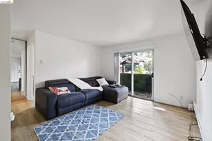 3291 Foxtail, Fremont, CA 94536 - Photo 29