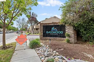 3291 Foxtail, Fremont, CA 94536 - Photo 55