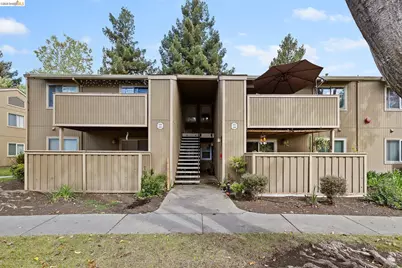 3291 Foxtail, Fremont, CA 94536 - Photo 9