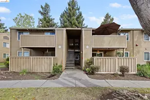 3291 Foxtail, Fremont, CA 94536 - Photo 9