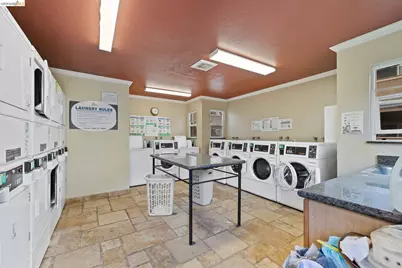 3291 Foxtail, Fremont, CA 94536 - Photo 43