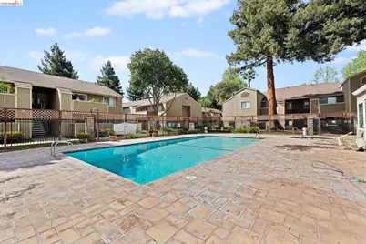3291 Foxtail, Fremont, CA 94536 - Photo 49