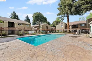 3291 Foxtail, Fremont, CA 94536 - Photo 49