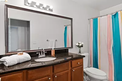 3291 Foxtail, Fremont, CA 94536 - Photo 17