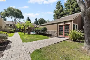 3291 Foxtail, Fremont, CA 94536 - Photo 47