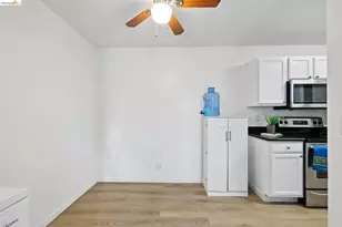 3291 Foxtail, Fremont, CA 94536 - Photo 17