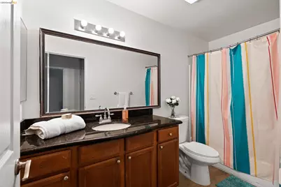 3291 Foxtail, Fremont, CA 94536 - Photo 15