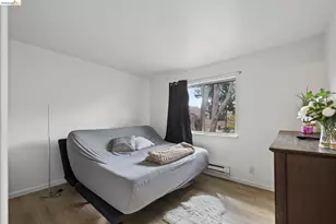 3291 Foxtail, Fremont, CA 94536 - Photo 11
