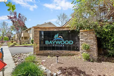 3291 Foxtail, Fremont, CA 94536 - Photo 5