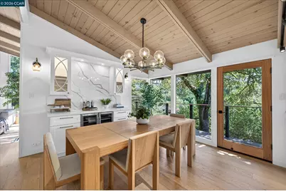 130 La Espiral, Orinda, CA 94563 - Photo 27