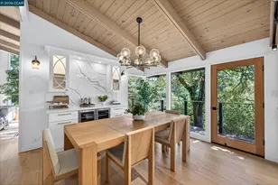 130 La Espiral, Orinda, CA 94563 - Photo 27