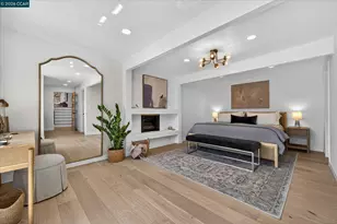 130 La Espiral, Orinda, CA 94563 - Photo 35