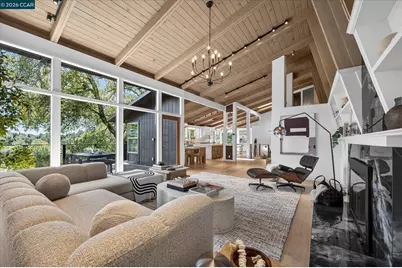 130 La Espiral, Orinda, CA 94563 - Photo 29