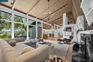 130 La Espiral, Orinda, CA 94563 - Photo 29