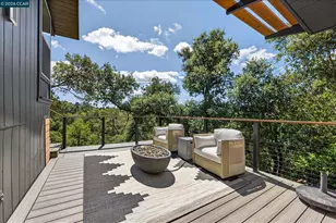 130 La Espiral, Orinda, CA 94563 - Photo 37