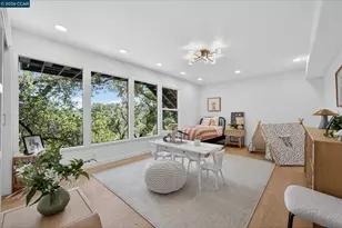 130 La Espiral, Orinda, CA 94563 - Photo 45