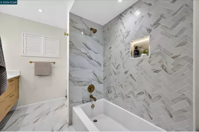 130 La Espiral, Orinda, CA 94563 - Photo 47