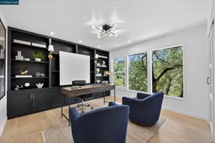 130 La Espiral, Orinda, CA 94563 - Photo 43