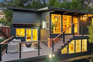 130 La Espiral, Orinda, CA 94563 - Photo 7