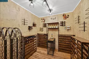 130 La Espiral, Orinda, CA 94563 - Photo 49