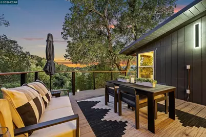 130 La Espiral, Orinda, CA 94563 - Photo 9