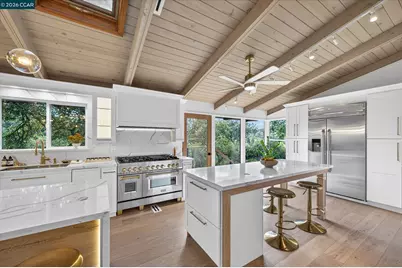 130 La Espiral, Orinda, CA 94563 - Photo 23