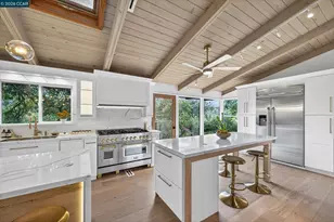 130 La Espiral, Orinda, CA 94563 - Photo 23