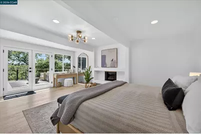 130 La Espiral, Orinda, CA 94563 - Photo 39