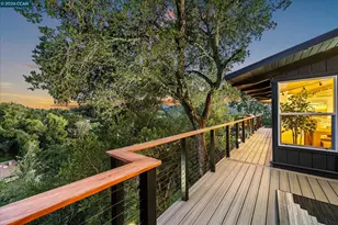 130 La Espiral, Orinda, CA 94563 - Photo 11