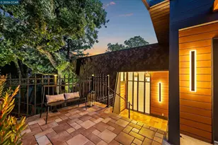 130 La Espiral, Orinda, CA 94563 - Photo 3