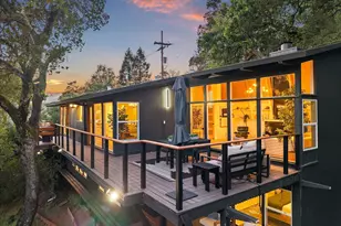 130 La Espiral, Orinda, CA 94563 - Photo 5