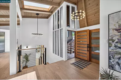 130 La Espiral, Orinda, CA 94563 - Photo 17