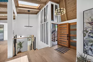 130 La Espiral, Orinda, CA 94563 - Photo 17