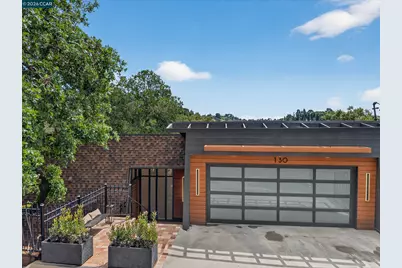 130 La Espiral, Orinda, CA 94563 - Photo 13