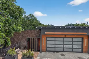 130 La Espiral, Orinda, CA 94563 - Photo 13