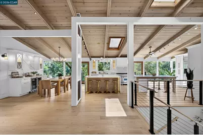 130 La Espiral, Orinda, CA 94563 - Photo 19