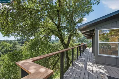 130 La Espiral, Orinda, CA 94563 - Photo 51