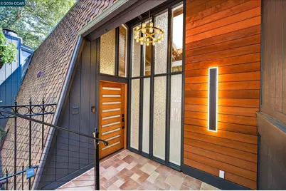 130 La Espiral, Orinda, CA 94563 - Photo 15