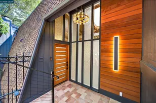 130 La Espiral, Orinda, CA 94563 - Photo 15