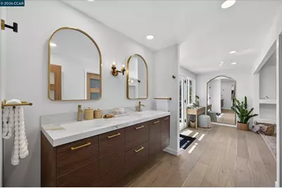 130 La Espiral, Orinda, CA 94563 - Photo 33