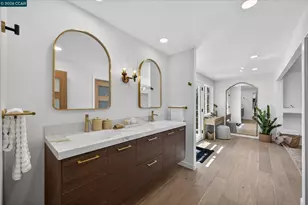 130 La Espiral, Orinda, CA 94563 - Photo 33