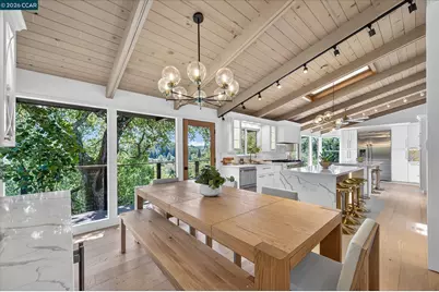 130 La Espiral, Orinda, CA 94563 - Photo 31