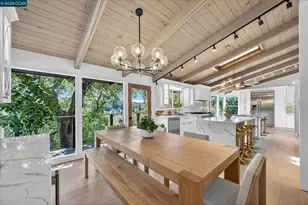 130 La Espiral, Orinda, CA 94563 - Photo 31