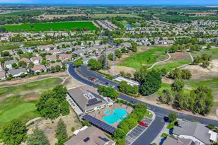 1524 Bismarck Ln, Brentwood, CA 94513 - Photo 49